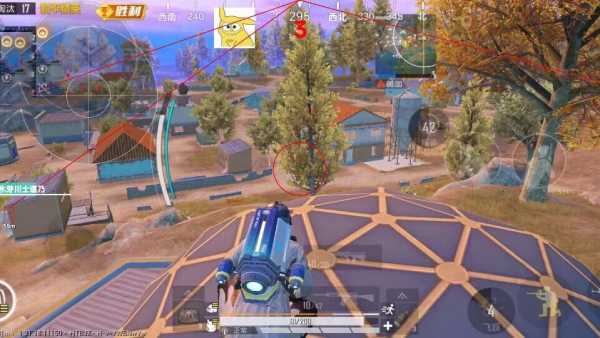 和平精英IOS辅助【sSs内部】免越狱使用,陪玩专用,低调上分