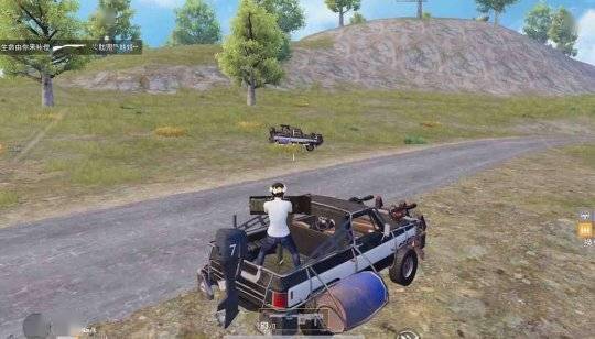 和平精英外挂【JOJO直装】子弹瞬击 物资透视 透视自瞄 透视绘制