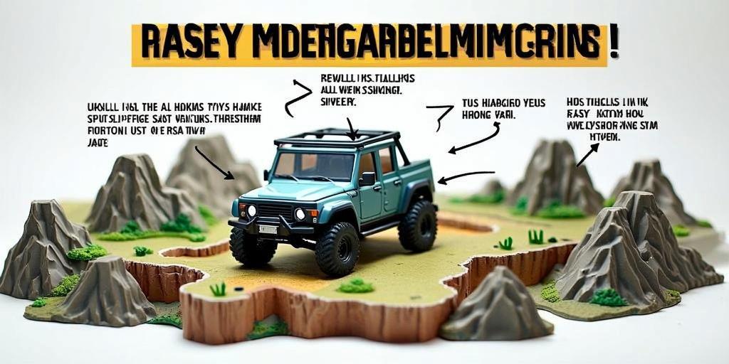 抖音和平精英飞机上唱歌